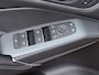 Nissan Qashqai 1.3 MHEV Xtronic Tekna | AUTOMAAT | Stoel-, stuur- & voorruitverw. | Panoramadak |