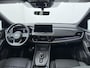 Nissan Qashqai 1.3 MHEV Xtronic Tekna | AUTOMAAT | Stoel-, stuur- & voorruitverw. | Panoramadak |