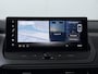 Nissan Qashqai 1.3 MHEV Xtronic Tekna | AUTOMAAT | Stoel-, stuur- & voorruitverw. | Panoramadak |