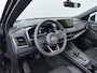 Nissan Qashqai 1.3 MHEV Xtronic Tekna | AUTOMAAT | Stoel-, stuur- & voorruitverw. | Panoramadak |
