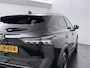 Nissan Qashqai 1.3 MHEV Xtronic Tekna | AUTOMAAT | Stoel-, stuur- & voorruitverw. | Panoramadak |