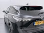 Nissan Qashqai 1.3 MHEV Xtronic Tekna | AUTOMAAT | Stoel-, stuur- & voorruitverw. | Panoramadak |