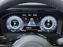 Nissan Qashqai 1.3 MHEV Xtronic Tekna | AUTOMAAT | Stoel-, stuur- & voorruitverw. | Panoramadak |