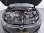 Nissan Qashqai 1.3 MHEV Xtronic Tekna | AUTOMAAT | Stoel-, stuur- & voorruitverw. | Panoramadak |