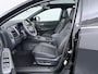 Nissan Qashqai 1.3 MHEV Xtronic Tekna | AUTOMAAT | Stoel-, stuur- & voorruitverw. | Panoramadak |