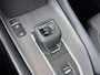 Nissan Qashqai 1.3 MHEV Xtronic Tekna | AUTOMAAT | Stoel-, stuur- & voorruitverw. | Panoramadak |