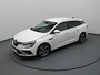Renault Megane E-Tech Estate 160pk Plug-In Hybrid R.S. Line Apple Carplay/Android Auto | Trekhaak afneembaar.