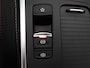 Renault Megane E-Tech Estate 160pk Plug-In Hybrid R.S. Line Apple Carplay/Android Auto | Trekhaak afneembaar.
