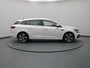 Renault Megane E-Tech Estate 160pk Plug-In Hybrid R.S. Line Apple Carplay/Android Auto | Trekhaak afneembaar.