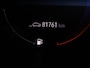 Renault Megane E-Tech Estate 160pk Plug-In Hybrid R.S. Line Apple Carplay/Android Auto | Trekhaak afneembaar.