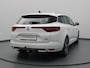 Renault Megane E-Tech Estate 160pk Plug-In Hybrid R.S. Line Apple Carplay/Android Auto | Trekhaak afneembaar.