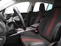 Renault Megane E-Tech Estate 160pk Plug-In Hybrid R.S. Line Apple Carplay/Android Auto | Trekhaak afneembaar.
