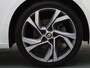 Renault Megane E-Tech Estate 160pk Plug-In Hybrid R.S. Line Apple Carplay/Android Auto | Trekhaak afneembaar.