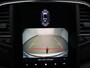 Renault Megane E-Tech Estate 160pk Plug-In Hybrid R.S. Line Apple Carplay/Android Auto | Trekhaak afneembaar.