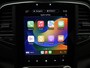 Renault Megane E-Tech Estate 160pk Plug-In Hybrid R.S. Line Apple Carplay/Android Auto | Trekhaak afneembaar.