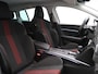 Renault Megane E-Tech Estate 160pk Plug-In Hybrid R.S. Line Apple Carplay/Android Auto | Trekhaak afneembaar.