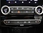 Renault Megane E-Tech Estate 160pk Plug-In Hybrid R.S. Line Apple Carplay/Android Auto | Trekhaak afneembaar.