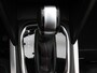 Renault Megane E-Tech Estate 160pk Plug-In Hybrid R.S. Line Apple Carplay/Android Auto | Trekhaak afneembaar.