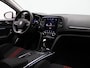 Renault Megane E-Tech Estate 160pk Plug-In Hybrid R.S. Line Apple Carplay/Android Auto | Trekhaak afneembaar.
