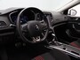 Renault Megane E-Tech Estate 160pk Plug-In Hybrid R.S. Line Apple Carplay/Android Auto | Trekhaak afneembaar.