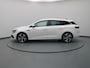 Renault Megane E-Tech Estate 160pk Plug-In Hybrid R.S. Line Apple Carplay/Android Auto | Trekhaak afneembaar.