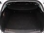 Renault Megane E-Tech Estate 160pk Plug-In Hybrid R.S. Line Apple Carplay/Android Auto | Trekhaak afneembaar.