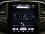 Renault Megane E-Tech Estate 160pk Plug-In Hybrid R.S. Line Apple Carplay/Android Auto | Trekhaak afneembaar.
