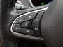 Renault Megane E-Tech Estate 160pk Plug-In Hybrid R.S. Line Apple Carplay/Android Auto | Trekhaak afneembaar.