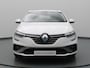 Renault Megane E-Tech Estate 160pk Plug-In Hybrid R.S. Line Apple Carplay/Android Auto | Trekhaak afneembaar.