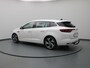 Renault Megane E-Tech Estate 160pk Plug-In Hybrid R.S. Line Apple Carplay/Android Auto | Trekhaak afneembaar.