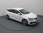 Renault Megane E-Tech Estate 160pk Plug-In Hybrid R.S. Line Apple Carplay/Android Auto | Trekhaak afneembaar.