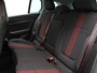 Renault Megane E-Tech Estate 160pk Plug-In Hybrid R.S. Line Apple Carplay/Android Auto | Trekhaak afneembaar.