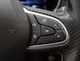 Renault Megane E-Tech Estate 160pk Plug-In Hybrid R.S. Line Apple Carplay/Android Auto | Trekhaak afneembaar.