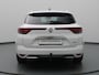 Renault Megane E-Tech Estate 160pk Plug-In Hybrid R.S. Line Apple Carplay/Android Auto | Trekhaak afneembaar.