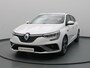 Renault Megane E-Tech Estate 160pk Plug-In Hybrid R.S. Line Apple Carplay/Android Auto | Trekhaak afneembaar.