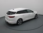 Renault Megane E-Tech Estate 160pk Plug-In Hybrid R.S. Line Apple Carplay/Android Auto | Trekhaak afneembaar.