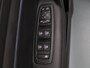 Renault Megane E-Tech Estate 160pk Plug-In Hybrid R.S. Line Apple Carplay/Android Auto | Trekhaak afneembaar.