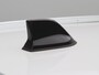 Renault Megane E-Tech Estate 160pk Plug-In Hybrid R.S. Line Apple Carplay/Android Auto | Trekhaak afneembaar.