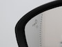 Renault Megane E-Tech Estate 160pk Plug-In Hybrid R.S. Line Apple Carplay/Android Auto | Trekhaak afneembaar.