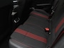 Renault Megane E-Tech Estate 160pk Plug-In Hybrid R.S. Line Apple Carplay/Android Auto | Trekhaak afneembaar.