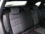 Renault Austral E-Tech full hybrid 200pk techno | Vijf jaar garantie | All season banden | 20" lichtmetalen velgen | Achteruitrijcamera |