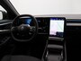 Renault Austral E-Tech full hybrid 200pk techno | Vijf jaar garantie | All season banden | 20" lichtmetalen velgen | Achteruitrijcamera |