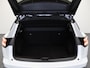 Renault Austral E-Tech full hybrid 200pk techno | Vijf jaar garantie | All season banden | 20" lichtmetalen velgen | Achteruitrijcamera |