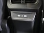 Renault Austral E-Tech full hybrid 200pk techno | Vijf jaar garantie | All season banden | 20" lichtmetalen velgen | Achteruitrijcamera |