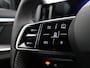 Renault Austral E-Tech full hybrid 200pk techno | Vijf jaar garantie | All season banden | 20" lichtmetalen velgen | Achteruitrijcamera |