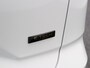 Renault Austral E-Tech full hybrid 200pk techno | Vijf jaar garantie | All season banden | 20" lichtmetalen velgen | Achteruitrijcamera |