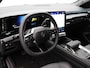 Renault Austral E-Tech full hybrid 200pk techno | Vijf jaar garantie | All season banden | 20" lichtmetalen velgen | Achteruitrijcamera |
