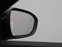 Renault Austral E-Tech full hybrid 200pk techno | Vijf jaar garantie | All season banden | 20" lichtmetalen velgen | Achteruitrijcamera |
