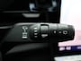 Renault Austral E-Tech full hybrid 200pk techno | Vijf jaar garantie | All season banden | 20" lichtmetalen velgen | Achteruitrijcamera |