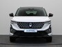 Renault Austral E-Tech full hybrid 200pk techno | Vijf jaar garantie | All season banden | 20" lichtmetalen velgen | Achteruitrijcamera |